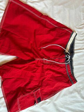 Lot de MAillots homme /friperie